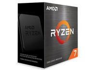 Процесори AMD Ryzen 7 5700G