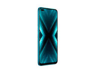 Смартфони Realme X3 SuperZoom 8GB/128GB, Glacier Blue