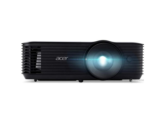 Проектори Acer X1227i