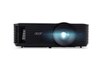 Проектори Acer X138WHP