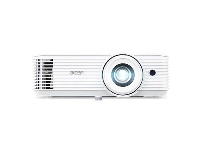 Проектори Acer H6800BDa