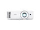 Проектори Acer H6800BDa