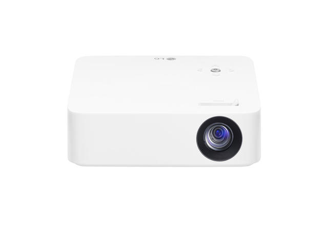 Проектори LG CineBeam PH30N
