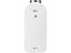 Проектори LG HF80LSR