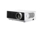 Проектори LG ProBeam BU50NST