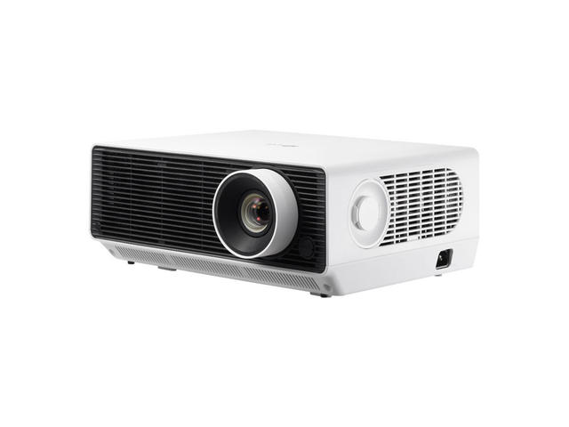 Проектори LG ProBeam BU50NST