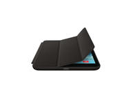 Калъфи за таблети Apple iPad mini Smart Case за iPad mini/mini 2/ mini 3