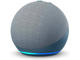 Колони Amazon Echo Dot 4 blue