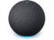 Колони Amazon Echo Dot 4 black