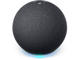 Колони Amazon Echo Dot 4 black