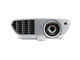 Проектори BenQ W1300