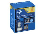 Процесори Intel Core i5-3570