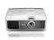 Проектори BenQ W1400