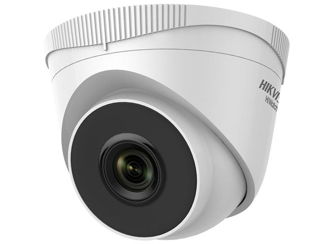 IP камери HikVision HWI-T240H