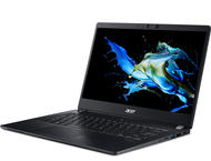 Лаптопи Acer TravelMate P6 (TMP614-51)