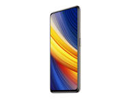 Смартфони Poco X3 Pro 256GB Metal Bronze