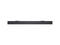 Колони Dell Slim Soundbar - SB521A