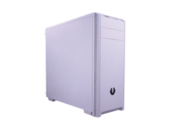 Кутии Bitfenix Nova White