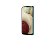 Смартфони Samsung Galaxy A12 128GB Blue
