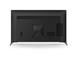 Телевизори Sony XR-55X93JAEP