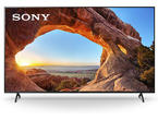 Телевизори Sony KD-55X85J