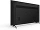 Телевизори Sony KD-65X85J