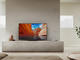 Телевизори Sony KD-43X82J