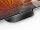 Телевизори Sony KD-55X82J