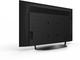 Телевизори Sony KD-55X82J