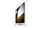 Телевизори Samsung UE46F6500