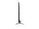 Телевизори Samsung UE50F6500