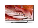 Телевизори Sony XR-50X92JAEP