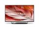 Телевизори Sony XR-55X92JAEP