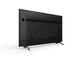 Телевизори Sony KD-43X81J