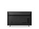 Телевизори Sony KD-43X81J