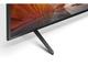 Телевизори Sony KD-43X81J