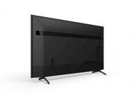 Телевизори Sony KD-55X81J