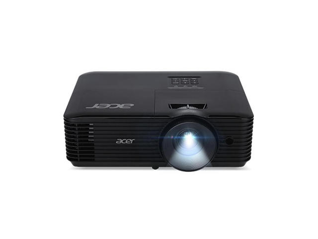 Проектори Acer X1226AH