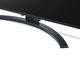 Телевизори LG 43UP81003LR