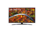 Телевизори LG 43UP81003LR