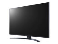 Телевизори LG 55UP81003LR