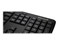 Клавиатури Microsoft Ergonomic Desktop