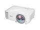 Проектори BenQ MX825STH