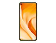 Смартфони Xiaomi Mi 11 Lite 8GB/128GB, Yellow 34080