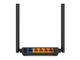Мрежово оборудване TP-Link Archer C54 AC1200