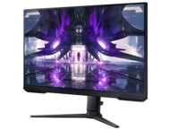Монитори Samsung Odyssey G3 LS27AG300