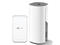 Мрежово оборудване TP-Link Deco E3(2-pack) AC1200
