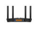 Мрежово оборудване TP-Link Archer AX50 AX3000