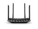 Мрежово оборудване TP-Link EC230-G1 AC1350