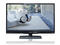 Телевизори Philips 22PFL3108H